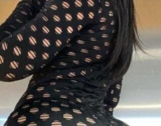 Call Girls In Neeti Bagh @ – 8447074457 Genuine Escorts Service