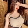 Hire ❤ Best Call Girls in Agahapur Noida| 8920285992