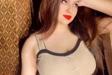 Hire ❤ Best Call Girls in Agahapur Noida| 8920285992