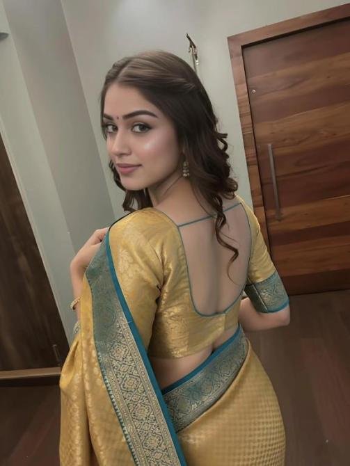 Call Girls Pandav Nagar ((-8796098666 Available 24/7 On Cash On