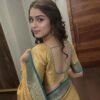 ENJOY 8860289079))- Call Girls In Vasant Kunj Delhi