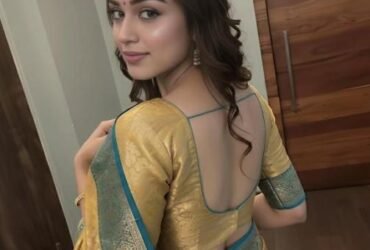 ENJOY 8860289079))- Call Girls In Vasant Kunj Delhi