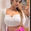 No Advance⭐ (No Any Hidden Charges) Only Hand Cash Payment V★I★P Call Girls in Sector 143 Noida 乂9540619990乂 Trusted Escorts Service