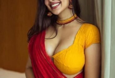 (24hrs)↠Young Call Girls In Uttam Nagar 9899,550277 Escorts .