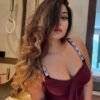 9 8 9 9 5 5 0 2 7 7 / Call Girls In Chittaranjan Park / Delhi