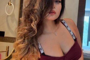 नयी दिल्ली Call Girls In Maharani Bagh꧁❤ 9-899//55-0277