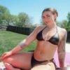 नयी दिल्ली Call Girls In Sarojini Nagar꧁❤ 9-899//55-0277