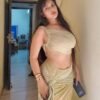 नयी दिल्ली Call Girls In Green Park꧁❤ 9-899//55-0277 ❤