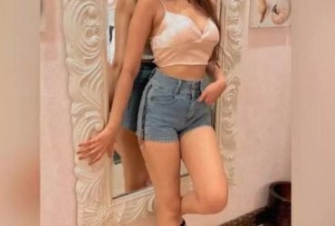 ((Rani Bagh)) Call GIrls ✨ 9582086666 Call Girls in Rani Bagh Escorts