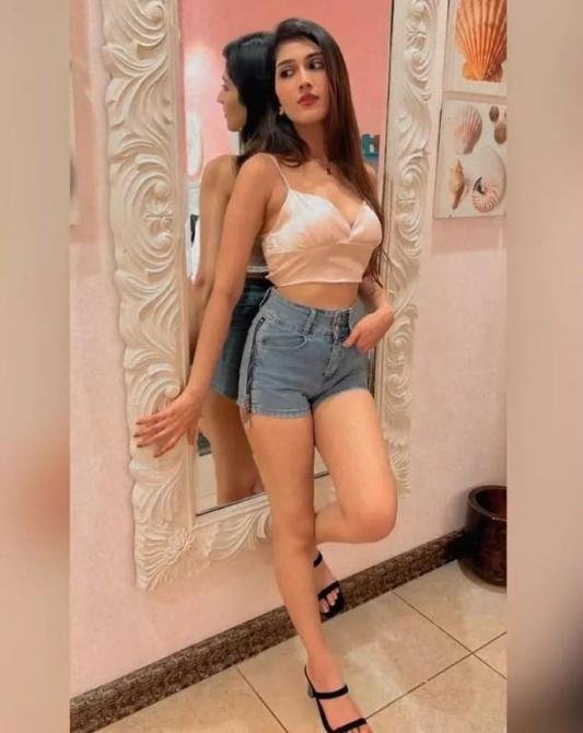 ((Rani Bagh)) Call GIrls ✨ 9582086666 Call Girls in Rani Bagh Escorts