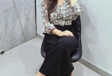 ((Noida)) Call GIrls ✨ 9582086666 Call Girls in Noida Sector 136 Escorts