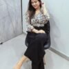 ((Noida)) Call GIrls ✨ 9582086666 Call Girls in Noida Sector 73, Escorts