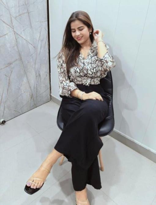 ((Noida)) Call GIrls ✨ 9582086666 Call Girls in Noida Sector 73, Escorts