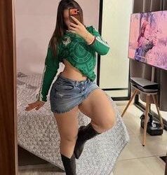 Low Price Call Girls Gulmohar Park✔️ Call Girls Services In Delhi╬ ✯✯8448429160 ✯✯╬