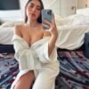69 ⌲Verified) (( 8826400941)) FEMALES ↠ DELHI CALL GIRLS IN Nirman Vihar : (24HRS)↠