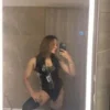 Call Girls IN Delhi Shiv Ram Park 9311493346 In Delhi Escort Service