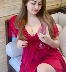((Paryavaran Complex)) Call GIrls ✨ 9582086666 Call Girls in Paryavaran Complex Escorts