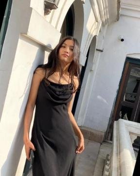 ((Noida)) Call GIrls ✨ 9582086666 Call Girls in Noida Sector 46, Escorts