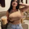 Call Girls service in Budh Vihar delhi 9220910337