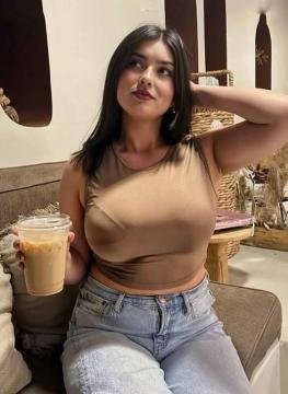 Call Girls service in Budh Vihar delhi 9220910337