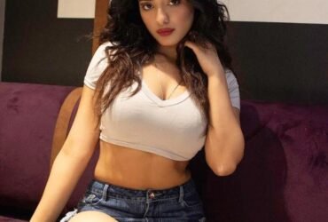 Call Girls In Paharganj Delhi Escorts 9220910337