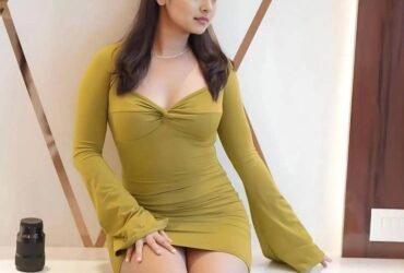 ✧Goa Call Girls In Goa Candolim ✧ ✹[[9319373153 ]]✹ Young Escorts Service