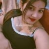 Call Girls VIP Service..⭐⭐⭐⭐⭐ Booking Safe & Secure High-Class girl women sucking men Services at Affordable Rate Satisfaction