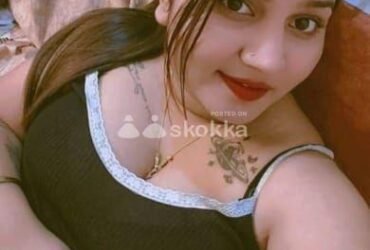 Call Girls VIP Service..⭐⭐⭐⭐⭐ Booking Safe & Secure High-Class girl women sucking men Services at Affordable Rate Satisfaction