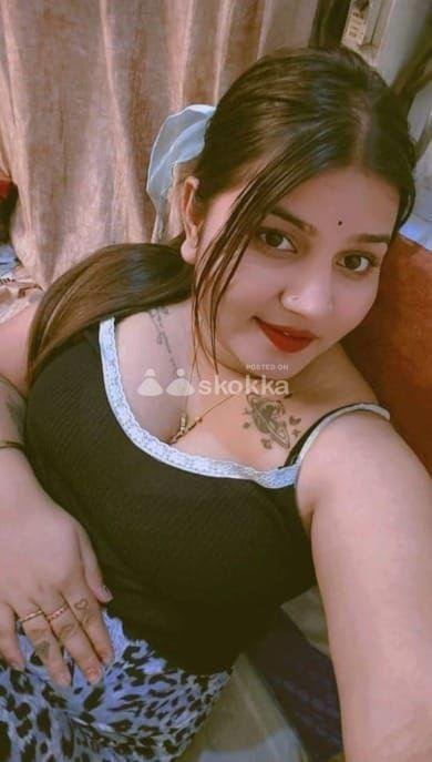 Call Girls VIP Service..⭐⭐⭐⭐⭐ Booking Safe & Secure High-Class girl women sucking men Services at Affordable Rate Satisfaction