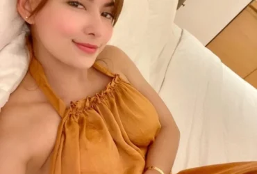 Low Price Call Girls Gulmohar Park✔️ Call Girls Services In Delhi╬ ✯✯8448429160 ✯✯╬