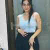 69 ⌲Verified) call Girls In Civil Lines Delhi  ✡️7901816771 ✡️…Delhi-NCR