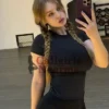 Call girls in Adarsh Nagar, Delhi | 8826337177