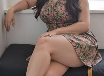 Call Girls In Kotla Mubarakpur @ – 8447074457 Genuine Escorts Service