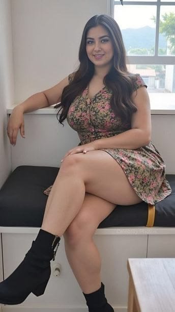 Call Girls In Kotla Mubarakpur @ – 8447074457 Genuine Escorts Service