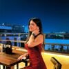 ₯ Call Girls In Dilshad Garden Metro (( 9999°273763)) Escort  Service Delhi