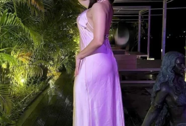VIP🥀GENUINE ESCORT🥀PROVIDE 24×7 AVAILABLE FULL SECURE SATISFACTION Call GIRLS Mehrauli 8448429160📞