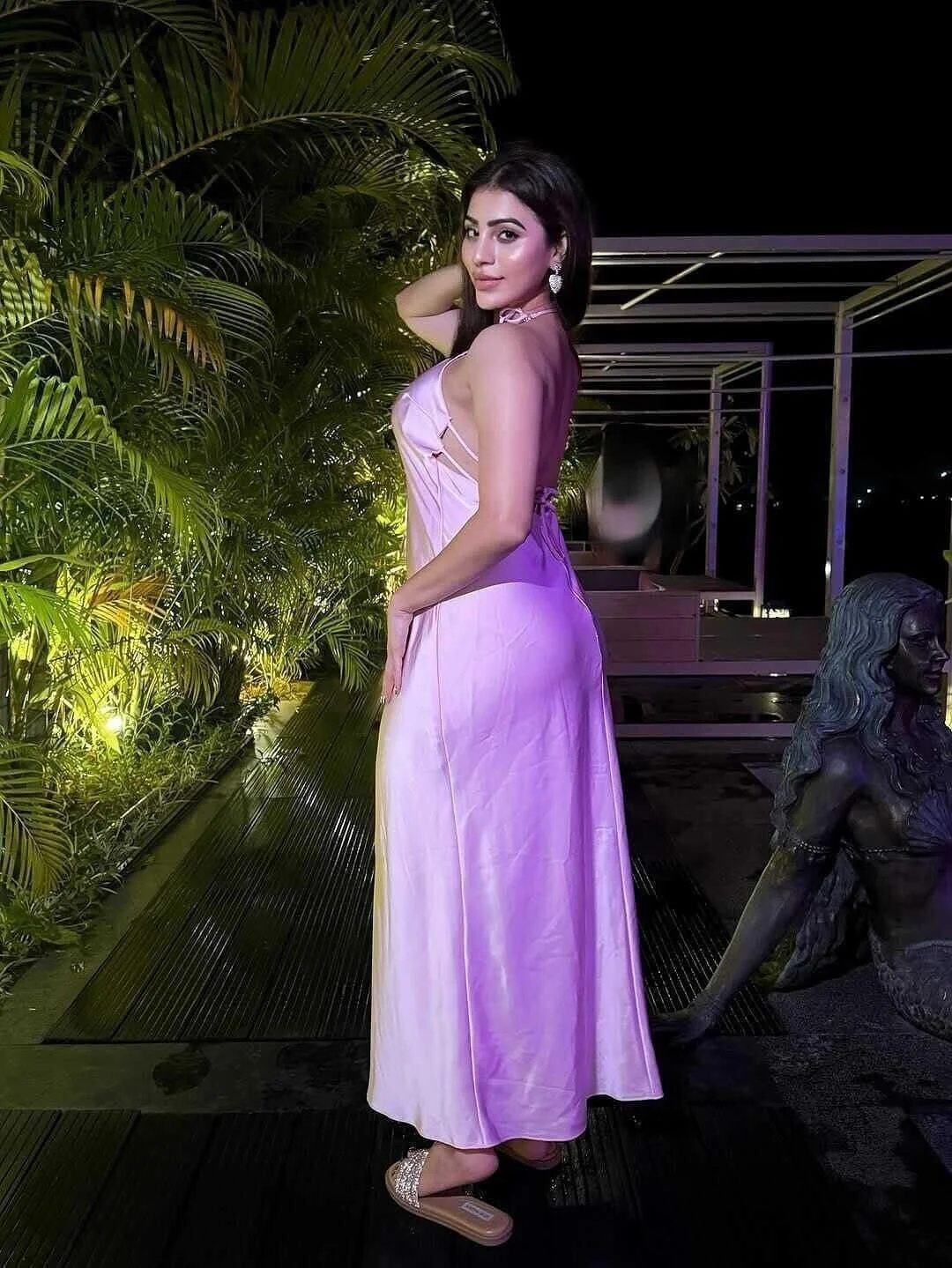 VIP🥀GENUINE ESCORT🥀PROVIDE 24×7 AVAILABLE FULL SECURE SATISFACTION Call GIRLS Mehrauli 8448429160📞