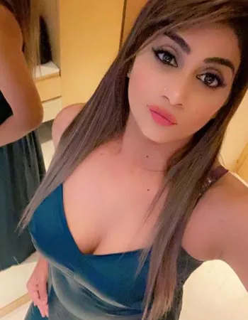 Hire ❤ Best Call Girls in Sadarpur Noida| 8920285992