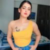 Low rate Call girls in Azad Nagar Delhi | 9899985641
