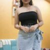 Zamrudpur Call Girl In Delhi 🔝+919953056974 Call Girls In Delhi 🔝