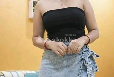 Vijay Nagar Call Girls In Delhi ╬ ✯✯ 99530°56974 ╬ VIP High Profile Escorts Service