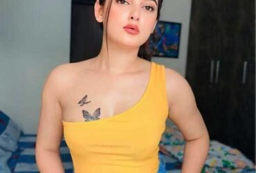 Low rate Call girls in Raghubir Nagar Delhi | 9899985641