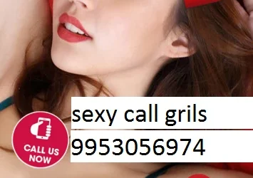 Amar Colony Call Girls Delhi ╬ ✯ 9289598186 ✯ ╬ Call Girl in Verified 100% Service South Delhi