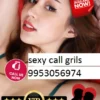 Akshardham Call Girls Delhi ╬ ✯ 9289598186 ✯ ╬ Call Girl in Verified 100% Service South Delhi