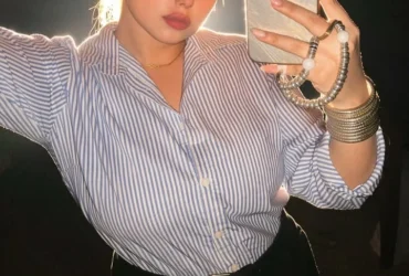Top Call Girls in Sector 86 Noida (9220592151) at your Door Step Available 24×7