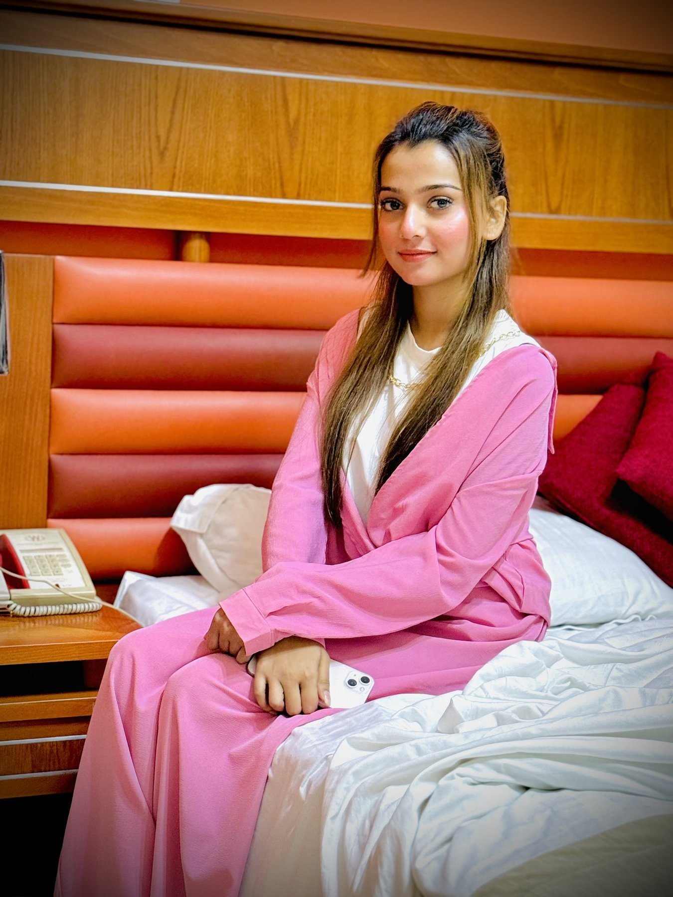Jhandewalan Call Girl Delhi ↪️9999321035 Escort Service Delhi