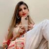 Uttam Nagar Call Girls In Delhi ╬ ✯✯ 99530°56974 ╬ VIP High Profile Escorts Service