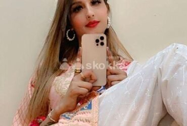 Uttam Nagar Call Girls In Delhi ╬ ✯✯ 99530°56974 ╬ VIP High Profile Escorts Service