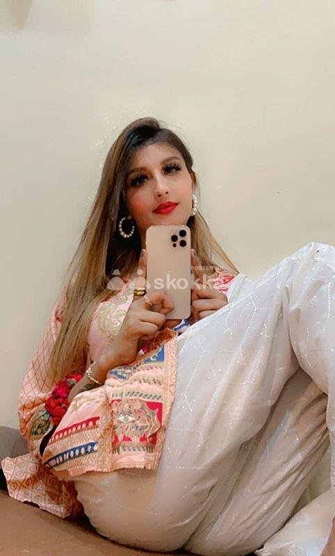 Uttam Nagar Call Girls In Delhi ╬ ✯✯ 99530°56974 ╬ VIP High Profile Escorts Service