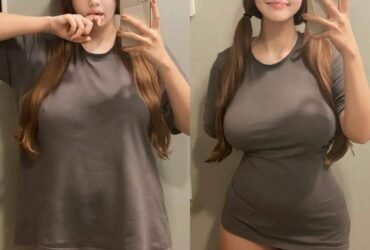 ༄9 INCH Chut༄Call Girls In Punjabi Bagh ( +91–9717927277 ) / DElhi 3X